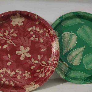 DIY and Bulk How Small Vendors Can Sell Paper Plates and Dona in India (1)