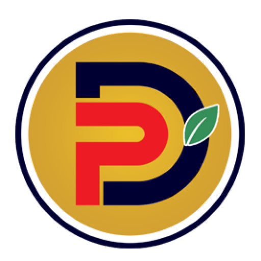 About Dhanvi Pattal Udyog