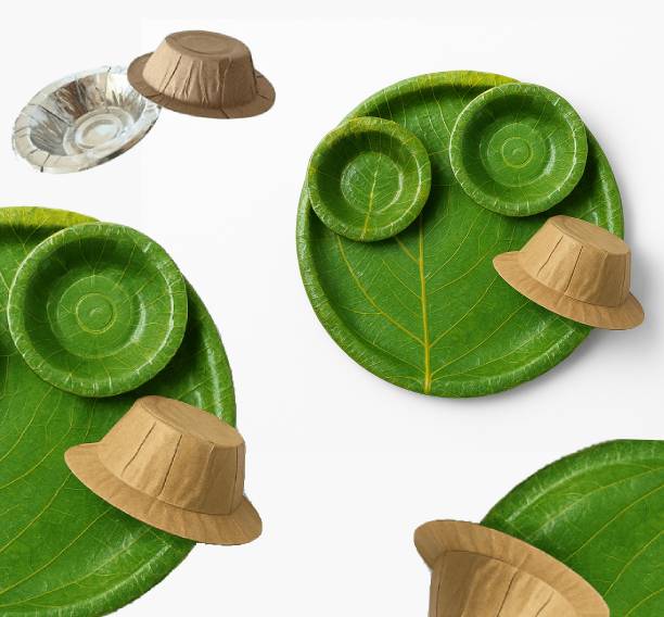 About Dhanvi Pattal Udyog